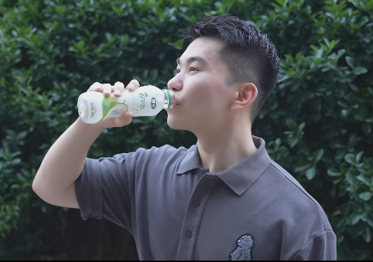 N֮Ҭ100%ҬˮƷlȫ