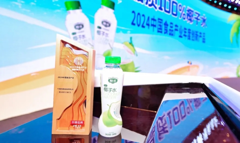 Ʒ|ƷҬȘs@2024ЇʳƷaI...