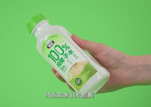 ۽Ҭˮ/ƷƷLʲô