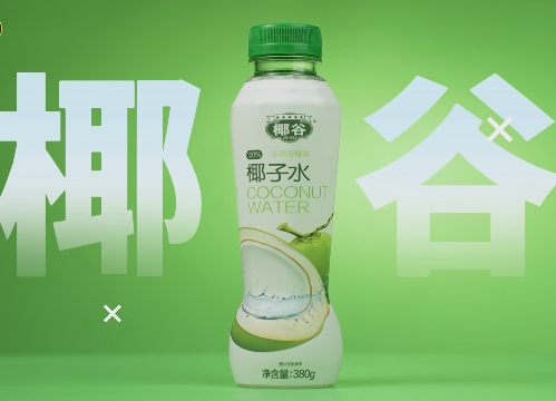 Ҭ˚ǱƷ | 380g܊ƿ100%Ҭˮ