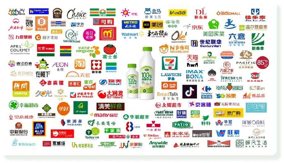 ԽڵĴƷҬ_100%ҬˮƷ|r