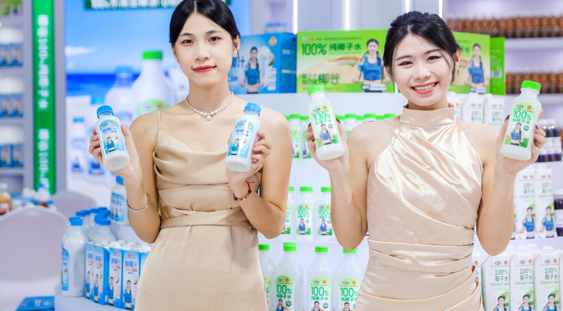 ֱǟcҬչλǬF󼉴򿨵أ